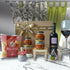 Wine and Pasta Gift Box
